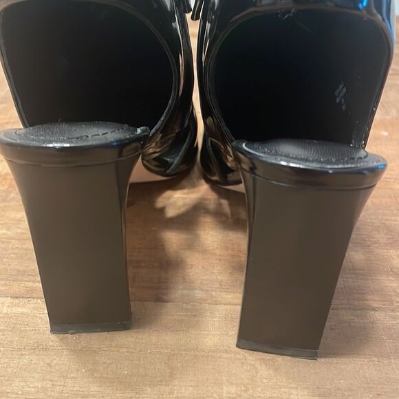 Sigerson Morrison Halima Pumps Size 6.5 - Picture 10 of 12